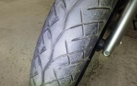 KAWASAKI BALIUS 250 Gen.2 2019 ZR250B