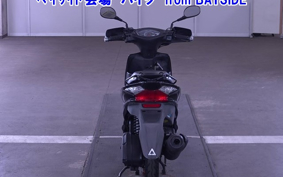 OTHER  ADDRESS V125S LTD