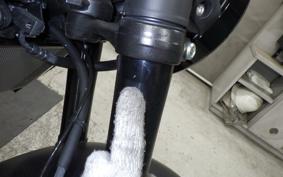 HONDA CB250RA 1993 MC52