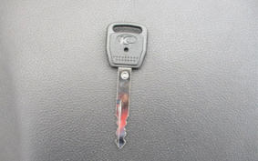 KYMCO  KYMCO  RACING 125 FI