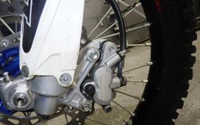 YAMAHA YZ250 CG23C