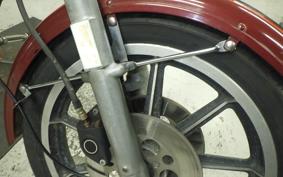 HARLEY FXS 1340 2021