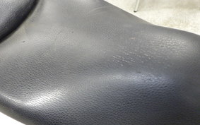 HONDA PCX125 2020 JF28