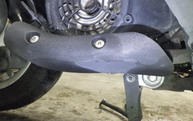 YAMAHA CYGNUS 125 X 2 2022 SE44J