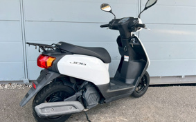 YAMAHA JOG AY01