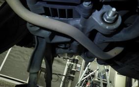 HONDA TACT-4ﾍﾞｰｼｯｸ