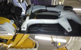 YAMAHA PASSOL 2023 2E9