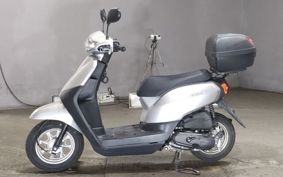 HONDA  TACT  BASIC  AF79