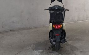 HONDA  TACT  BASIC  AF79