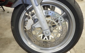 HONDA HORNET 250 MC31