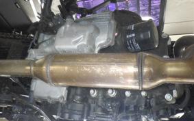 KAWASAKI ELIMINATOR400-3 2018 EL400A