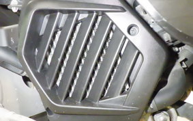 HONDA TACT-4ﾍﾞｰｼｯｸ AF79