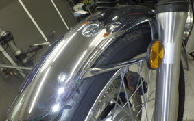 KAWASAKI W800 2022 EJ800E