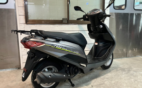 HARLEY FLHRXS 2017 KVC