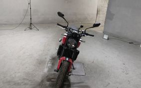 TRIUMPH TRIDENT 660 2025 L21U42