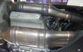 BMW S1000RR M DDC 2024