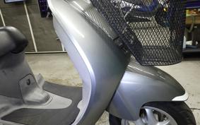 HONDA LEAD 100 2025 JF06