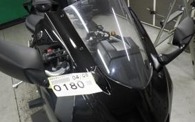 YAMAHA YZF-R7 2022 RM39J