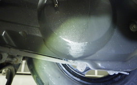 SUZUKI ADDRESS V125 G 2024 CF46A