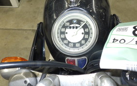 BMW R 75 2013