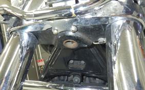 KAWASAKI VULCAN 1500 CLASSIC 2000 VNT50J