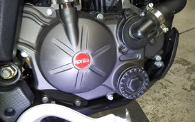 APRILIA RX 125 2015