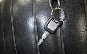 KAWASAKI GPZ900R NINJA 1994 ZX900A