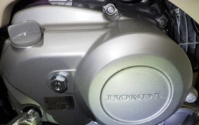 HONDA C110 SUPER CUB JA59
