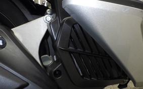 HONDA PCX 150 2015 KF18