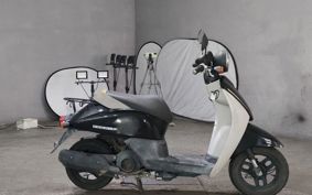 HONDA TODAY AF67