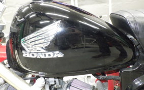 HONDA MONKEY AB27