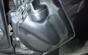KAWASAKI NINJA 250R 2002 EX250K