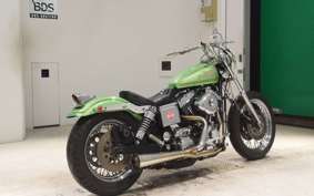 HARLEY FXDL 1450 1999