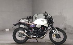 HONDA CB190SS PCL3