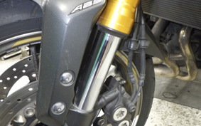 YAMAHA MT-09 Tracer 2015 RN36J