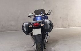 BMW F800ST 2007 0234