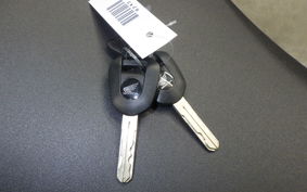 HONDA CB650R E-Clutch 2024 RH17