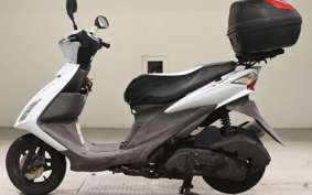 OTHER ADDRESS V125S CF4MA