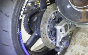 YAMAHA XJR1300 2004 RP03J