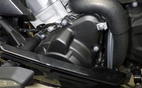 KAWASAKI ZX-25R ZX250E
