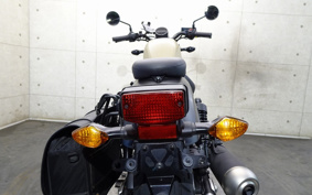 HONDA REBEL MC49