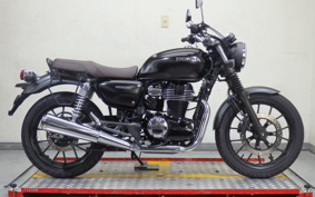 HONDA GB350 2022 NC59