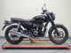 Фото Honda GB350 2022 с японского аукциона