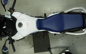 HONDA TRANSALP XL750 2023 RD16