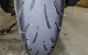 HONDA PCX 125 2020 JF28
