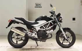 HONDA VTR 250 Gen. 2 2002 MC33