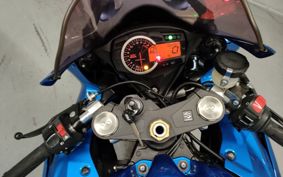 SUZUKI GSX-R1000 GT78B