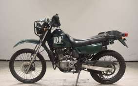 SUZUKI DF200E 2012 SH42A