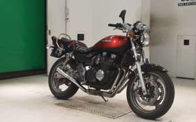 KAWASAKI ZEPHYR 400 KAI 1999 ZR400C