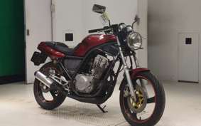 YAMAHA SRX250 Gen.2 3WP